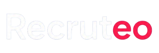 Recruteo